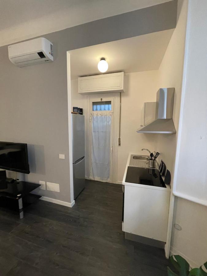 Centrale Apartment 밀라노 외부 사진